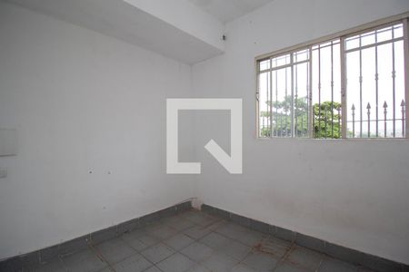 Quarto 2 de casa à venda com 2 quartos, 80m² em Vila Palmeiras, São Paulo