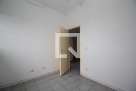 Quarto 2 de casa à venda com 2 quartos, 80m² em Vila Palmeiras, São Paulo