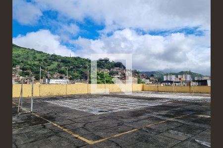 Apartamento para alugar com 70m², 2 quartos e 1 vaga Apartamento para alugar com 70m², 2 quartos e 1 vagaQuadra Esportiva