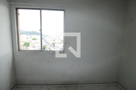 Quarto 1 de apartamento à venda com 2 quartos, 70m² em Madureira, Rio de Janeiro