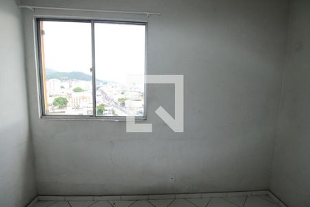 Apartamento para alugar com 70m², 2 quartos e 1 vagaQuarto 1