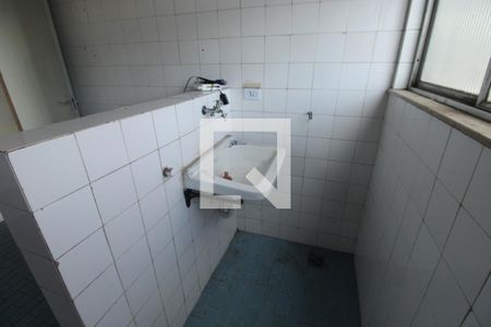 Apartamento para alugar com 70m², 2 quartos e 1 vagaÁrea de Serviço