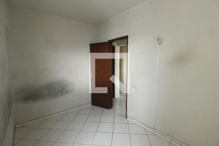 Apartamento para alugar com 70m², 2 quartos e 1 vagaQuarto 2