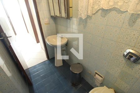 Apartamento para alugar com 70m², 2 quartos e 1 vagaBanheiro