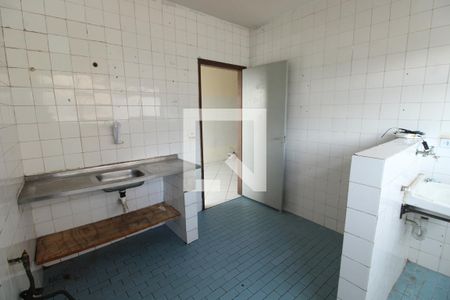 Apartamento para alugar com 70m², 2 quartos e 1 vagaCozinha