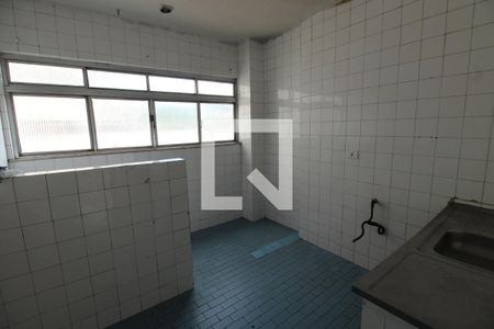 Apartamento para alugar com 70m², 2 quartos e 1 vagaCozinha