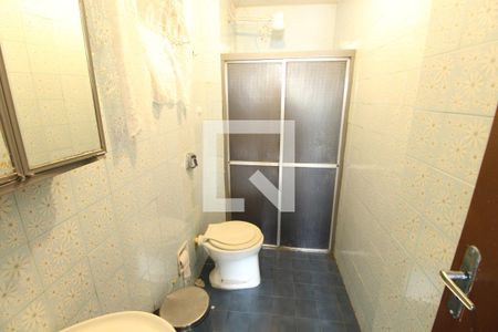 Apartamento para alugar com 70m², 2 quartos e 1 vagaBanheiro