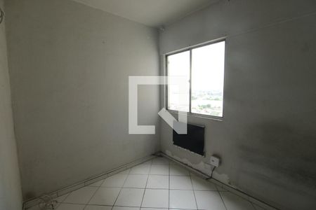 Quarto 2 de apartamento à venda com 2 quartos, 70m² em Madureira, Rio de Janeiro