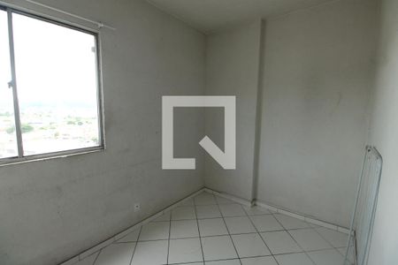 Apartamento para alugar com 70m², 2 quartos e 1 vagaQuarto 1