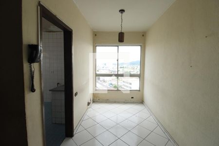 Apartamento para alugar com 70m², 2 quartos e 1 vagaSala