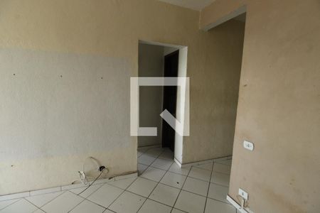 Corredor de apartamento para alugar com 2 quartos, 70m² em Madureira, Rio de Janeiro