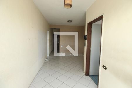 Apartamento para alugar com 70m², 2 quartos e 1 vagaSala