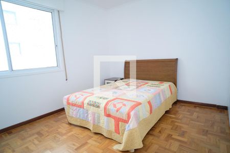 Quarto 1 de apartamento para alugar com 2 quartos, 140m² em Jardim Paulista, São Paulo