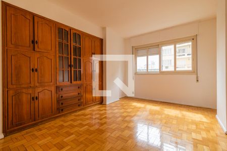 Apartamento para alugar com 106m², 3 quartos e sem vagaSala