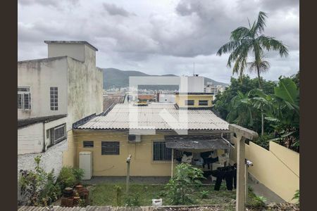 Studio para alugar com 29m², 1 quarto e sem vagaÁrea Externa