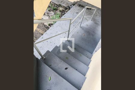 Studio para alugar com 29m², 1 quarto e sem vagaÁrea Externa