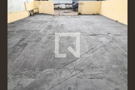 Studio para alugar com 29m², 1 quarto e sem vagaÁrea Externa