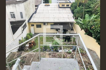 Studio para alugar com 29m², 1 quarto e sem vagaÁrea Externa