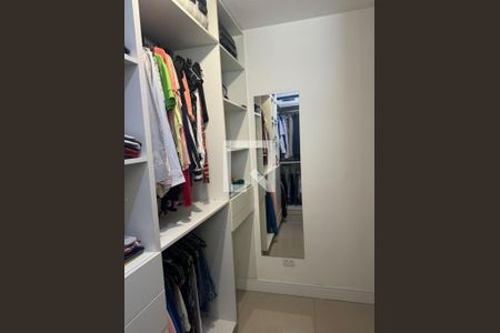 Foto 20 de apartamento à venda com 3 quartos, 92m² em Mooca, São Paulo