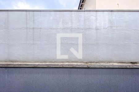 Casa à venda com 322m², 4 quartos e 4 vagasVista da Suíte 2