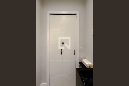 Casa à venda com 322m², 4 quartos e 4 vagasLavabo