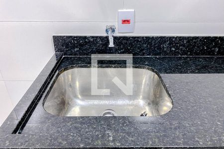 Casa à venda com 322m², 4 quartos e 4 vagasÁrea de Serviço