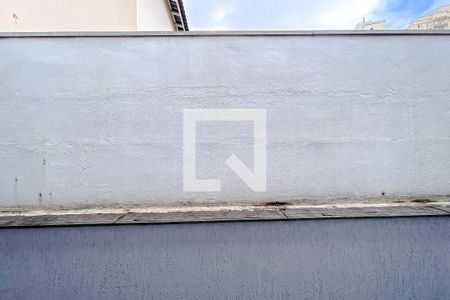 Casa à venda com 322m², 4 quartos e 4 vagasVista da Suíte 3