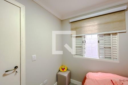 Casa à venda com 322m², 4 quartos e 4 vagasQuarto de Serviço