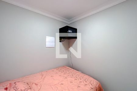 Casa à venda com 322m², 4 quartos e 4 vagasQuarto de Serviço