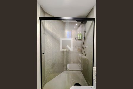 Casa à venda com 322m², 4 quartos e 4 vagasBanheiro