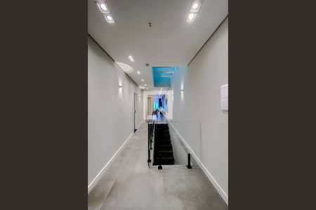 Casa à venda com 322m², 4 quartos e 4 vagasHall dos Quartos