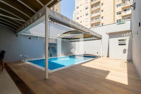Casa à venda com 322m², 4 quartos e 4 vagasPiscina
