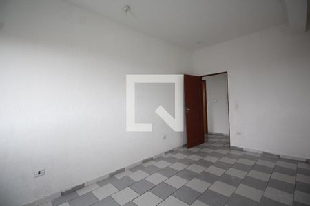Quarto de apartamento para alugar com 2 quartos, 93m² em Limão, São Paulo