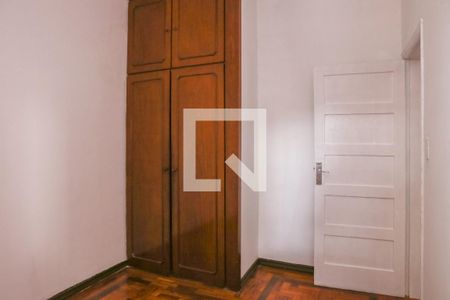 Quarto 2 de casa para alugar com 3 quartos, 90m² em Barra Funda, São Paulo