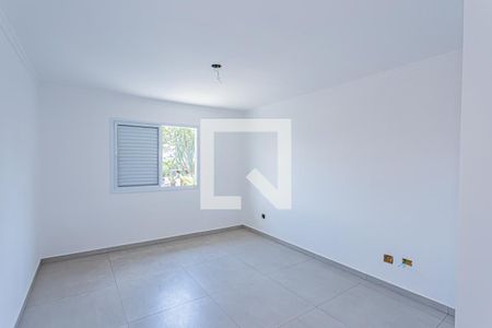 Casa à venda com 123m², 3 quartos e 5 vagasQuarto 2