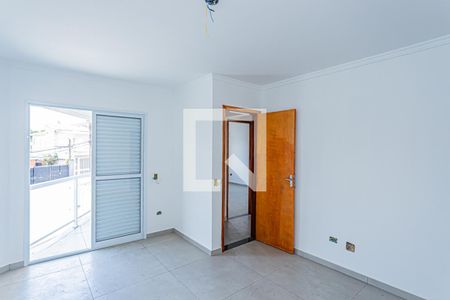 Casa à venda com 123m², 3 quartos e 5 vagasSuite