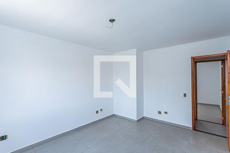 Casa à venda com 123m², 3 quartos e 5 vagasQuarto 2