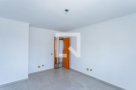 Casa à venda com 123m², 3 quartos e 5 vagasQuarto 2