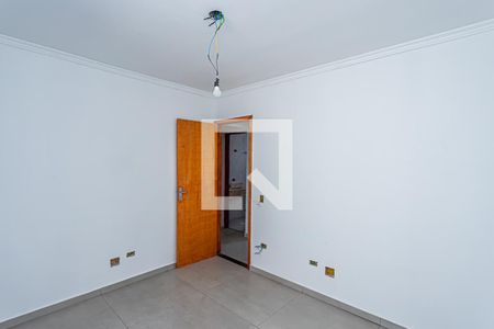 Casa à venda com 123m², 3 quartos e 5 vagasQuarto 1
