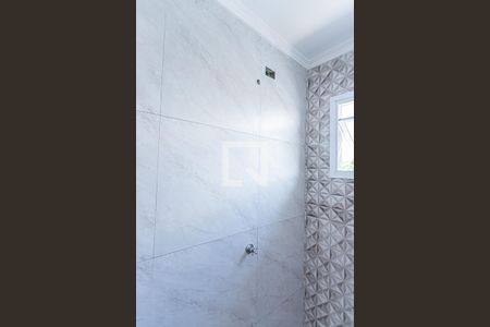 Casa à venda com 123m², 3 quartos e 5 vagasBanheiro suite