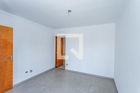 Casa à venda com 123m², 3 quartos e 5 vagasSuite