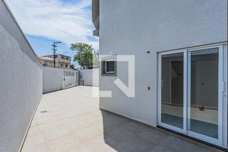 Casa à venda com 123m², 3 quartos e 5 vagasQuintal e garagem