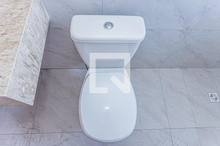 Casa à venda com 123m², 3 quartos e 5 vagasBanheiro suite