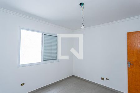 Casa à venda com 123m², 3 quartos e 5 vagasQuarto 1