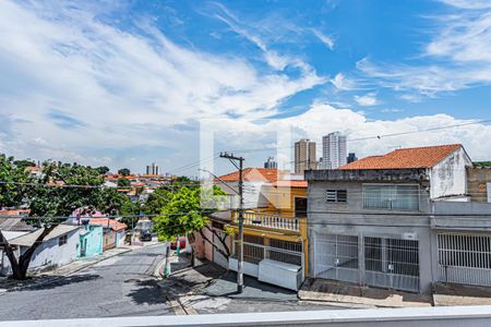 Casa à venda com 123m², 3 quartos e 5 vagasVista Varanda suite