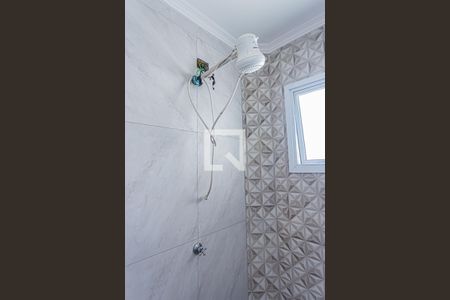 Casa à venda com 123m², 3 quartos e 5 vagasBanheiro