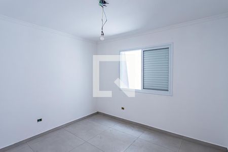 Casa à venda com 123m², 3 quartos e 5 vagasQuarto 1