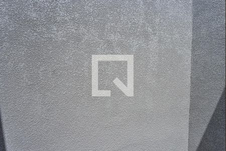 Casa à venda com 123m², 3 quartos e 5 vagasVista Quarto 1