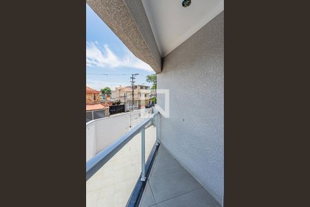 Casa à venda com 123m², 3 quartos e 5 vagasVaranda suite