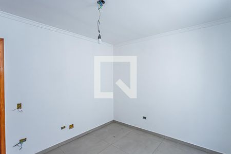 Casa à venda com 123m², 3 quartos e 5 vagasQuarto 1